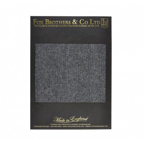 London Lounge Blackmore Herringbone CODE: FS405LL A2237/14